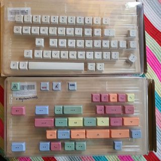 (Category: ) located in . Submitted by rinslette (Listing ID 1106366974, Image 1). Description: .