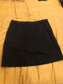 (Category: ) located in . Submitted by flamesusan (Listing ID 1106222843, Image 1). Description: .