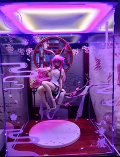 (Category: ) located in . Submitted by yurinyl (Listing ID 1106224329, Image 1). Description: .