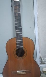 （分類：）位於 。 由 __frans__ 提交（商品編號 1106347165，圖片 1）。簡介： 。