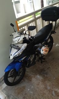 (Category: ) located in . Submitted by glk24 (Listing ID 1106251934, Image 1). Description: .