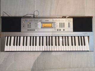 （分類：）位於 。 由 superleft13579 提交（商品編號 1106243832，圖片 1）。簡介： 。