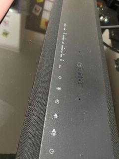 （分類：）位於 。 由 evan8810 提交（商品編號 1106327659，圖片 1）。簡介： 。