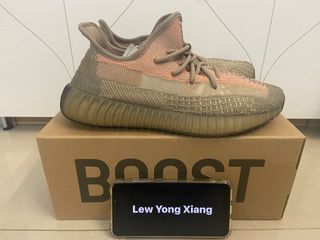 (Category: ) located in . Submitted by yongxianglew (Listing ID 1106402601, Image 1). Description: .