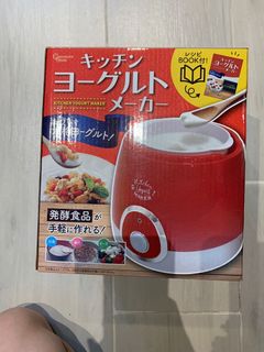 （分類：）位於 。 由 kl_store 提交（商品編號 1106368407，圖片 1）。簡介： 。