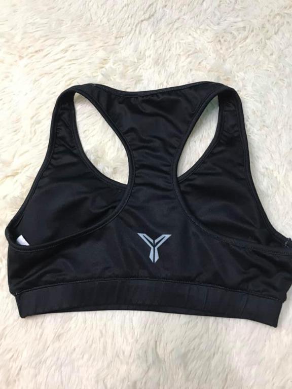 kalyx sports bras shark tank