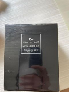 （分類：）位於 。 由 ml_525 提交（商品編號 1106274687，圖片 1）。簡介： 。