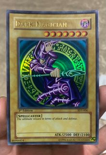 (Category: ) located in . Submitted by niqso2 (Listing ID 1106225093, Image 1). Description: .