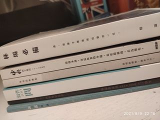 （分類：）位於 。 由 smy0123 提交（商品編號 1106247021，圖片 1）。簡介： 。