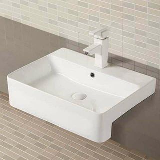 (Category: ) located in . Submitted by collomack14 (Listing ID 1106207140, Image 1). Description: .