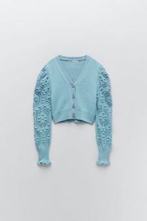 (Category: ) located in . Submitted by cdwears (Listing ID 1106218050, Image 1). Description: .