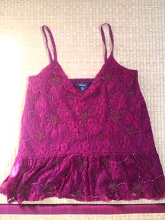 (Category: ) located in . Submitted by rosemillet (Listing ID 1106283548, Image 1). Description: .