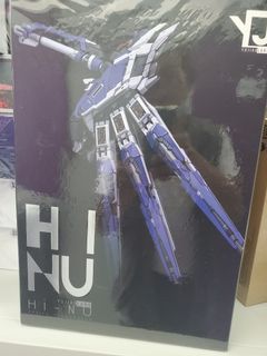 （分類：）位於 。 由 lowh450 提交（商品編號 1106456474，圖片 1）。簡介： 。