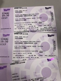 （分類：）位於 。 由 manwithaplan 提交（商品編號 1106519612，圖片 1）。簡介： 。