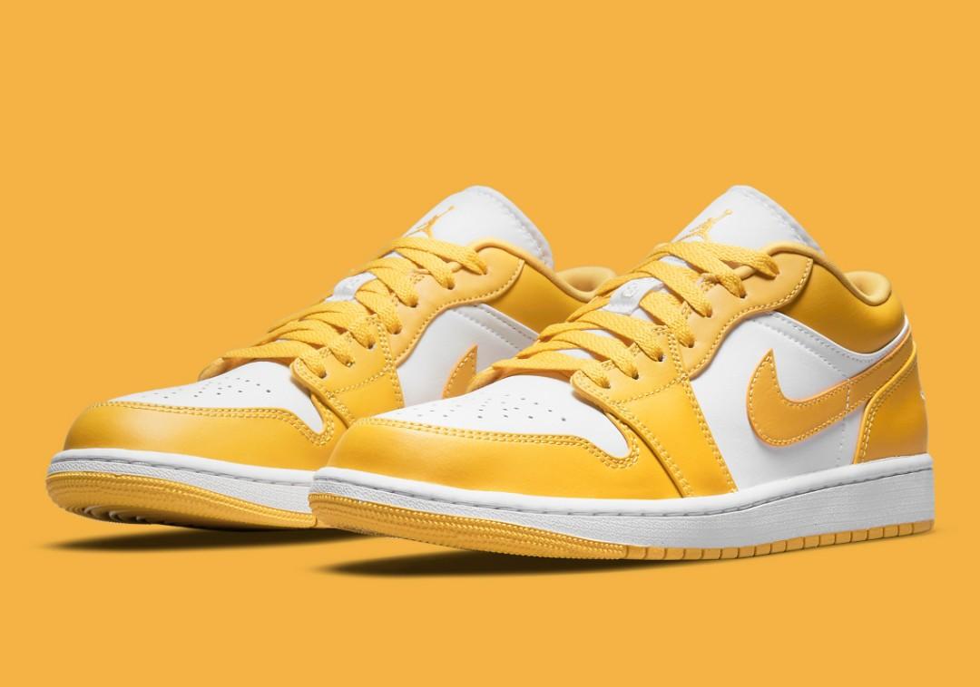 Mustard 13 jordans sale