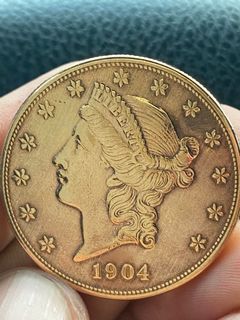 (Category: ) located in . Submitted by coinhunter13 (Listing ID 1106571422, Image 1). Description: .