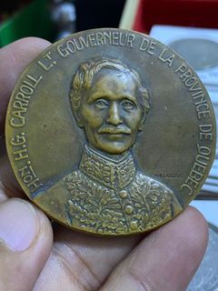 (Category: ) located in . Submitted by coinhunter13 (Listing ID 1106571705, Image 1). Description: .