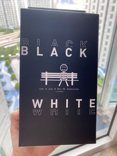 （分類：）位於 。 由 heib228 提交（商品編號 1106406368，圖片 1）。簡介： 。