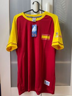 (Category: ) located in . Submitted by athirah.k (Listing ID 1106509659, Image 1). Description: .