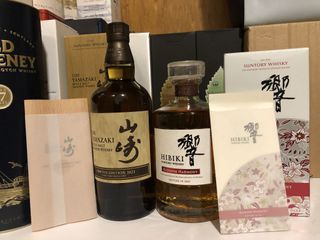 （分類：）位於 。 由 gim_gor 提交（商品編號 1106572901，圖片 1）。簡介： 。