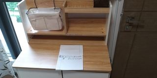 （分類：）位於 。 由 takyanlam 提交（商品編號 1106590619，圖片 1）。簡介： 。