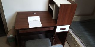 （分類：）位於 。 由 takyanlam 提交（商品編號 1106589333，圖片 1）。簡介： 。