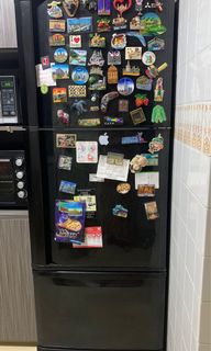 (Category: ) located in . Submitted by newtree_60a568 (Listing ID 1106576885, Image 1). Description: .