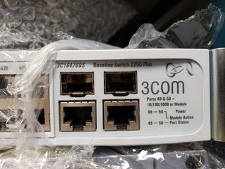 （分類：）位於 。 由 mokanna 提交（商品編號 1106495522，圖片 1）。簡介： 。