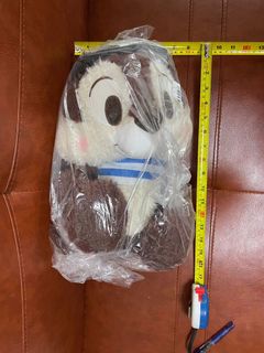 （分類：）位於 。 由 mohano 提交（商品編號 1106433167，圖片 1）。簡介： 。