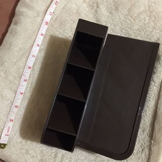 (Category: ) located in . Submitted by ughrom (Listing ID 1106587517, Image 1). Description: .