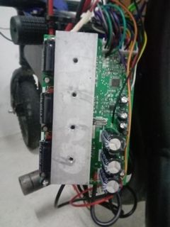 (Category: ) located in . Submitted by 69kmph (Listing ID 1106530296, Image 1). Description: .