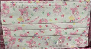 （分類：）位於 。 由 cc227 提交（商品編號 1102134134，圖片 1）。簡介： 。
