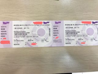 （分類：）位於 。 由 rayray08 提交（商品編號 1106483050，圖片 1）。簡介： 。