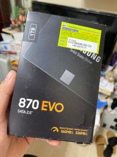 （分類：）位於 。 由 rayrayooo 提交（商品編號 1106541873，圖片 1）。簡介： 。