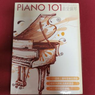 （分類：）位於 。 由 bobomusic 提交（商品編號 1106510965，圖片 1）。簡介： 。