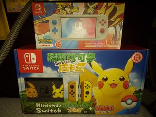 （分類：）位於 。 由 alanchan711 提交（商品編號 1106595037，圖片 1）。簡介： 。