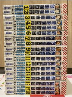 （分類：）位於 。 由 ronkc 提交（商品編號 1106555091，圖片 1）。簡介： 。