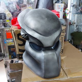 （分類：）位於 。 由 actionfiguregear 提交（商品編號 1106593756，圖片 1）。簡介： 。