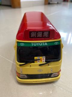 （分類：）位於 。 由 ttinho 提交（商品編號 1106563686，圖片 1）。簡介： 。