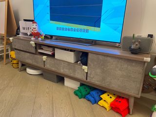 （分類：）位於 。 由 kenjilamb 提交（商品編號 1106581709，圖片 1）。簡介： 。
