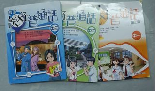 （分類：）位於 。 由 nn1025 提交（商品編號 1106480937，圖片 1）。簡介： 。