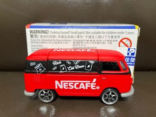 （分類：）位於 。 由 hk0811 提交（商品編號 1106543846，圖片 1）。簡介： 。