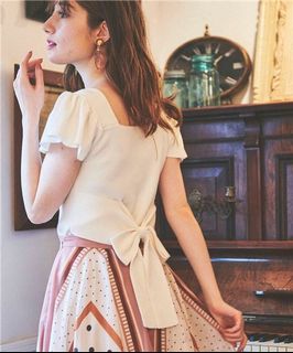 （分類：）位於 。 由 ko_____ 提交（商品編號 1106546921，圖片 1）。簡介： 。