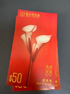 （分類：）位於 。 由 bbryanchoi 提交（商品編號 1106455177，圖片 1）。簡介： 。