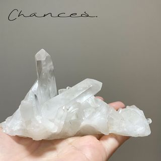 （分類：）位於 。 由 chances.crystaldesign 提交（商品編號 1106430852，圖片 1）。簡介： 。