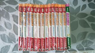 （分類：）位於 。 由 whamlam 提交（商品編號 1106549164，圖片 1）。簡介： 。