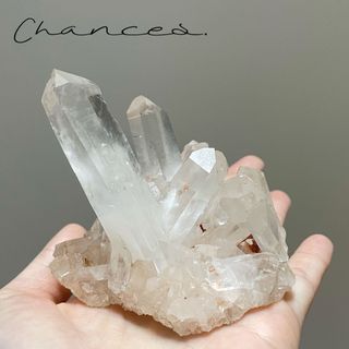（分類：）位於 。 由 chances.crystaldesign 提交（商品編號 1106431275，圖片 1）。簡介： 。