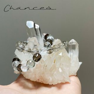 （分類：）位於 。 由 chances.crystaldesign 提交（商品編號 1106431798，圖片 1）。簡介： 。