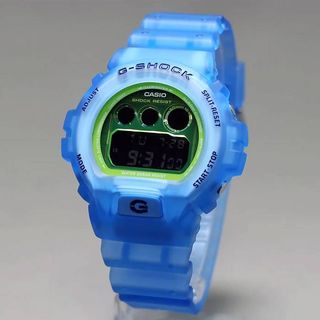 （分類：）位於 。 由 watch_outz 提交（商品編號 1106518490，圖片 1）。簡介： 。