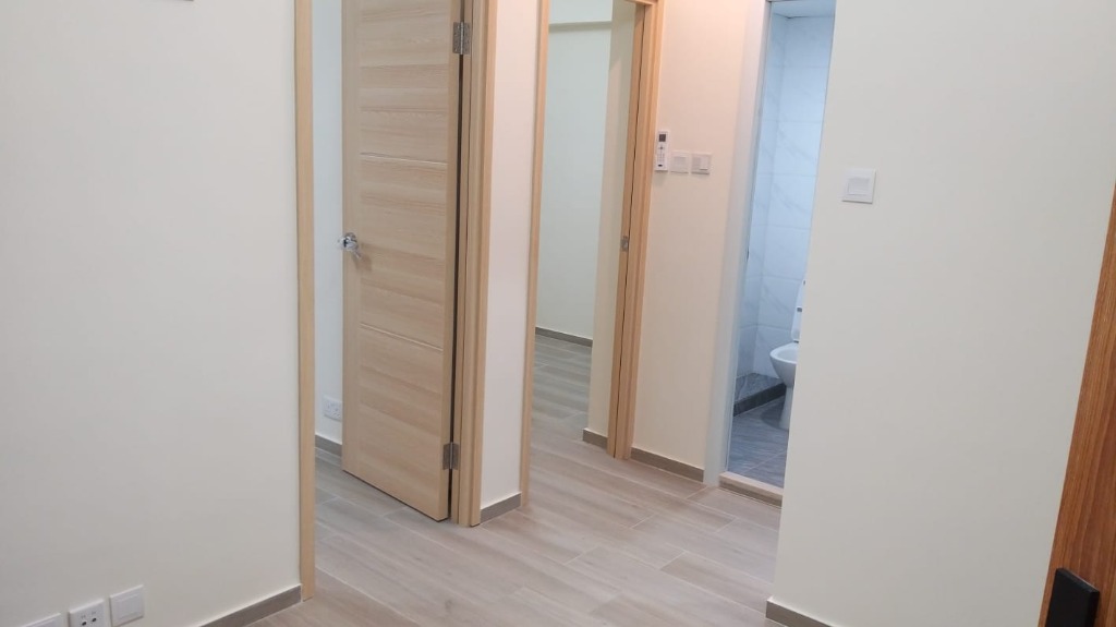 （分類：）位於 。 由 sangfatproperty 提交（商品編號 1106530294，圖片 1）。簡介： 。